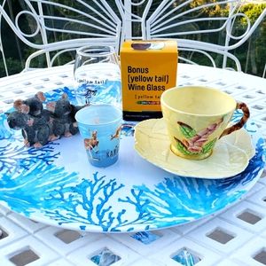 Aussi 4 piece bundle.